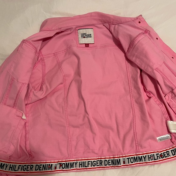 SOLD - Picture 4 of 7